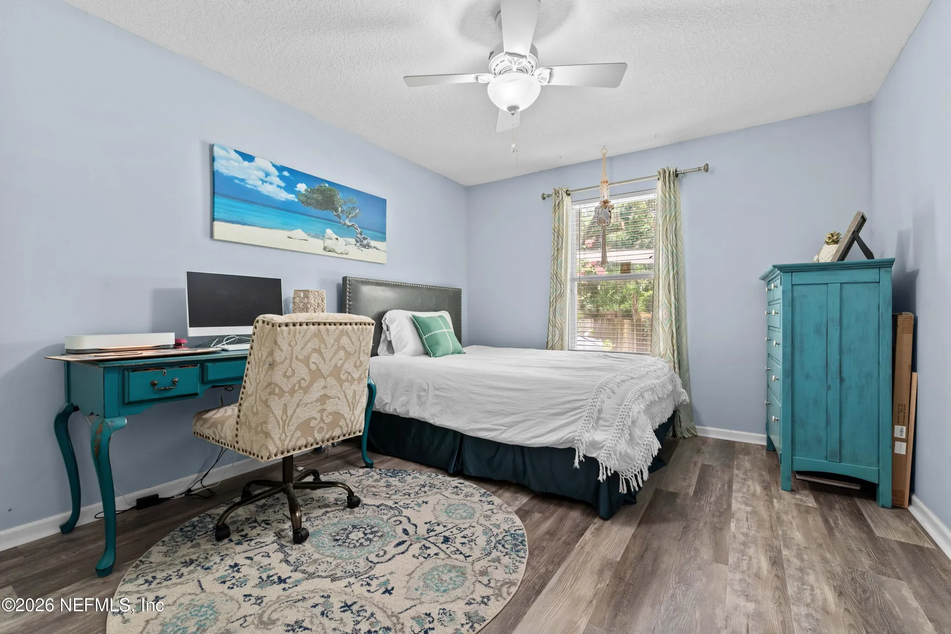 3019 Majestic Oaks Lane Green Cove Springs FL 32043