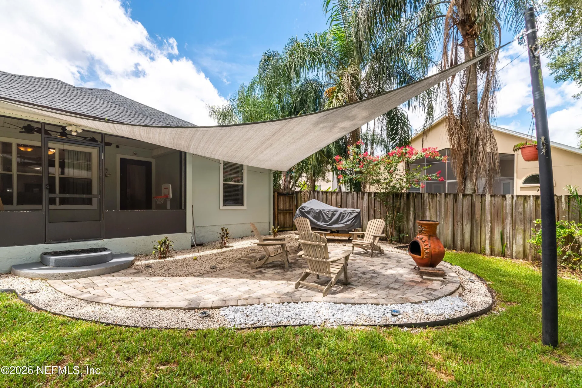 3019 Majestic Oaks Lane Green Cove Springs FL 32043