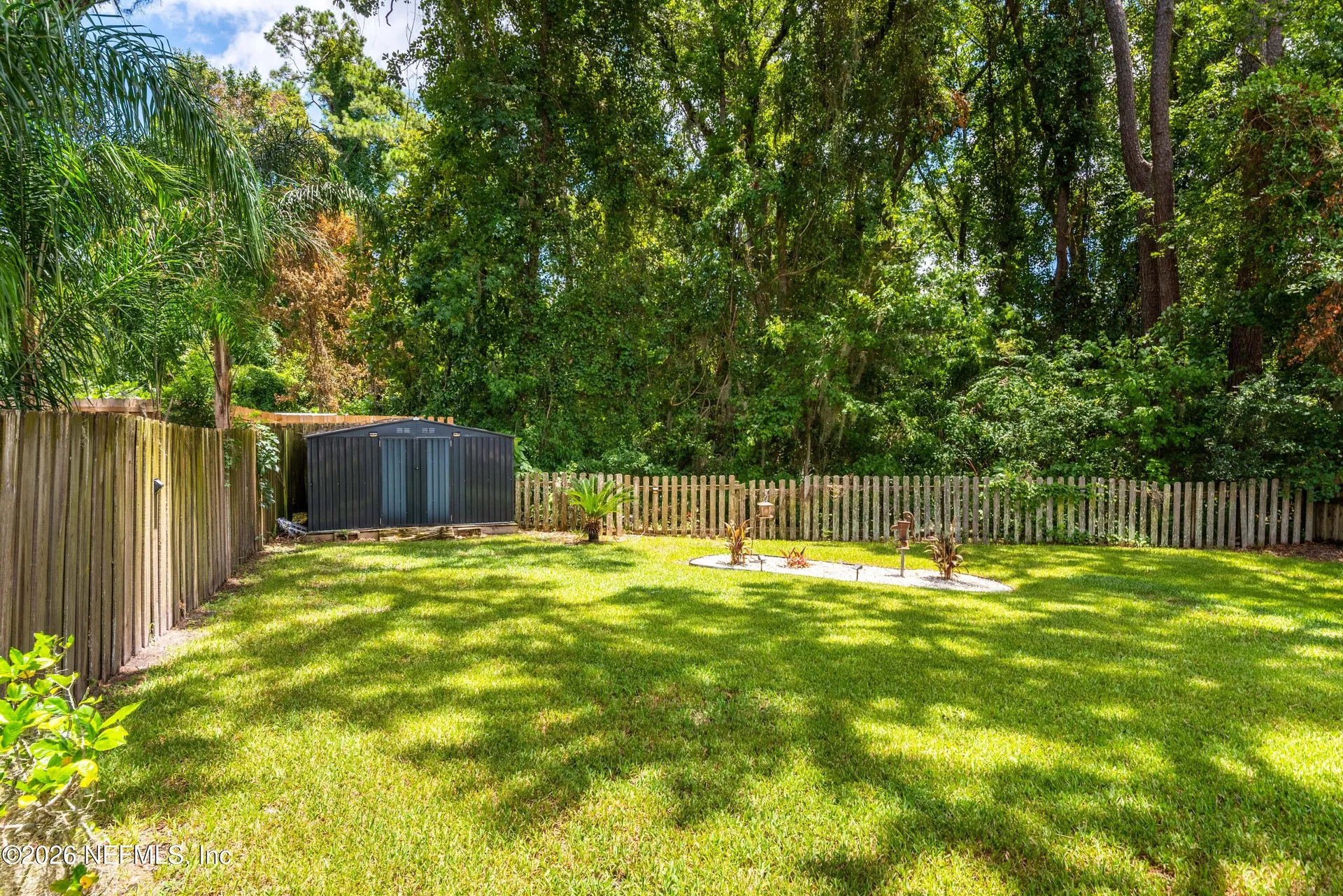 3019 Majestic Oaks Lane Green Cove Springs FL 32043