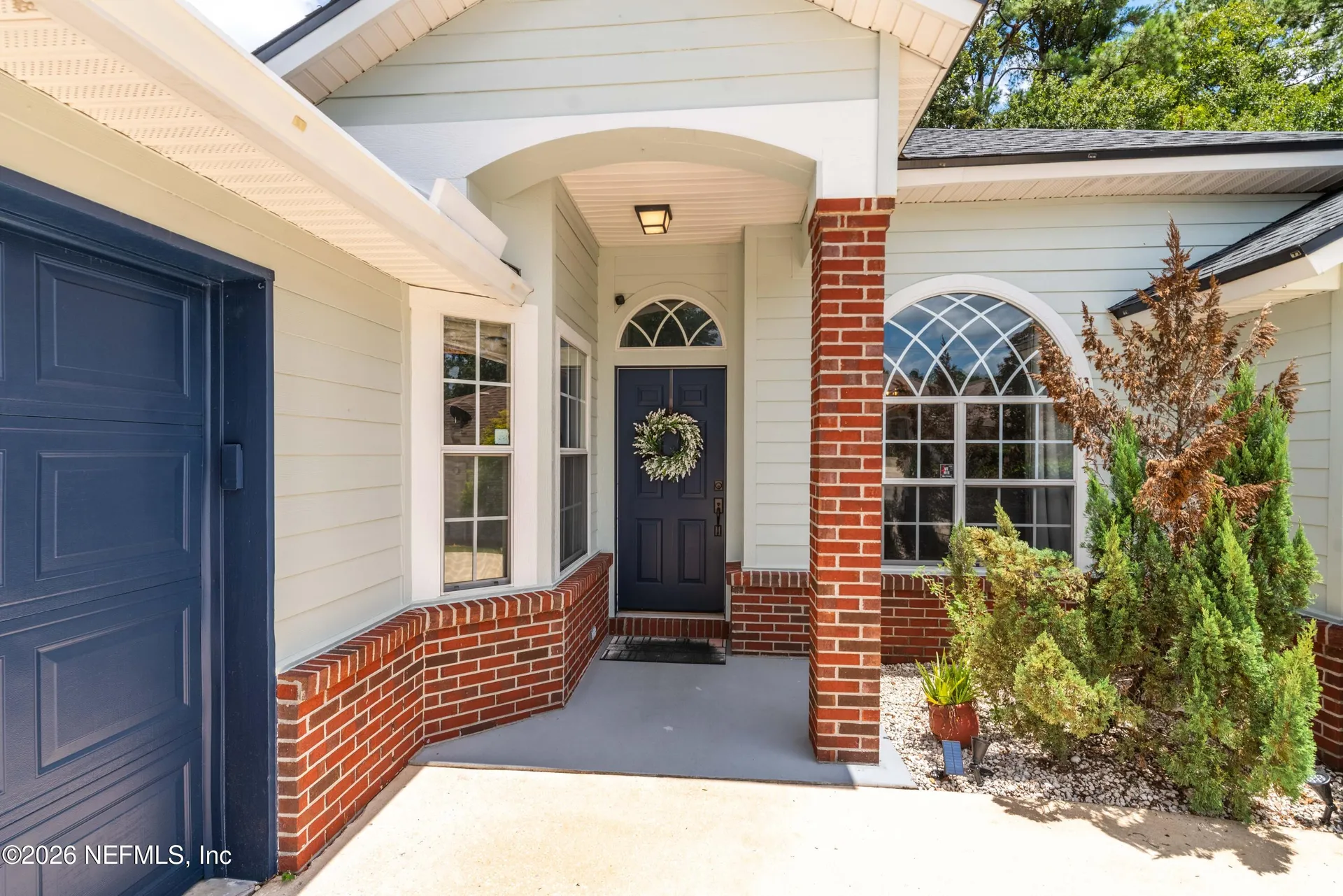 3019 Majestic Oaks Lane Green Cove Springs FL 32043