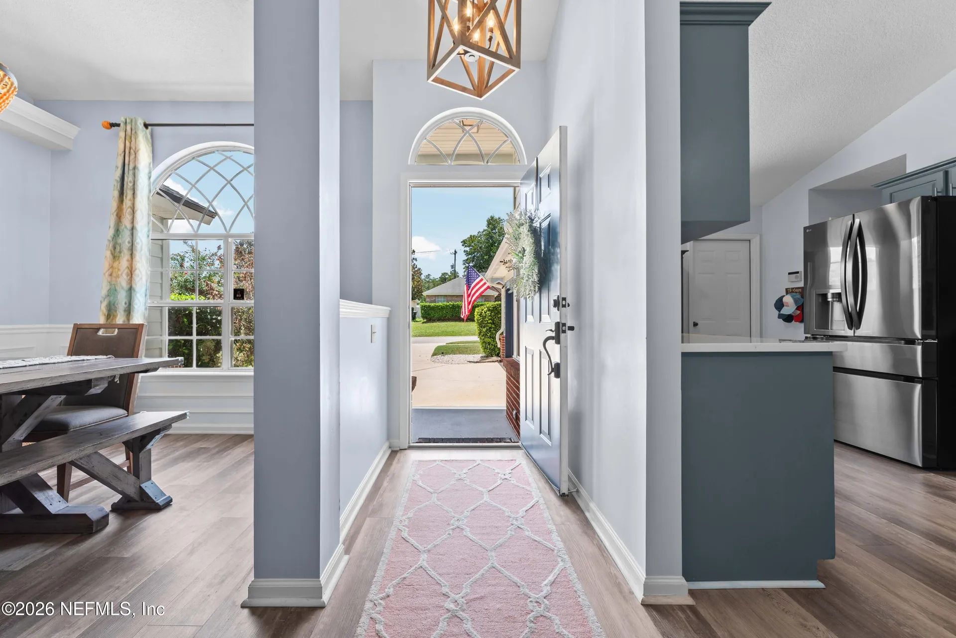 3019 Majestic Oaks Lane Green Cove Springs FL 32043