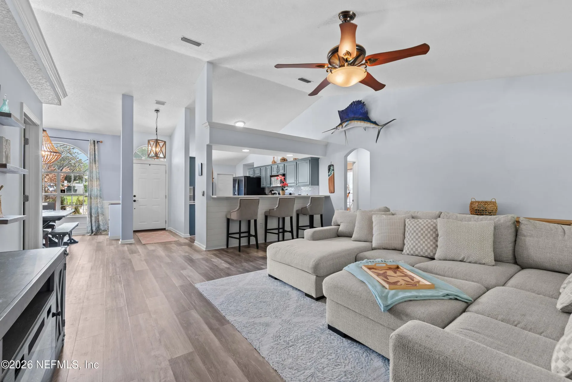 3019 Majestic Oaks Lane Green Cove Springs FL 32043