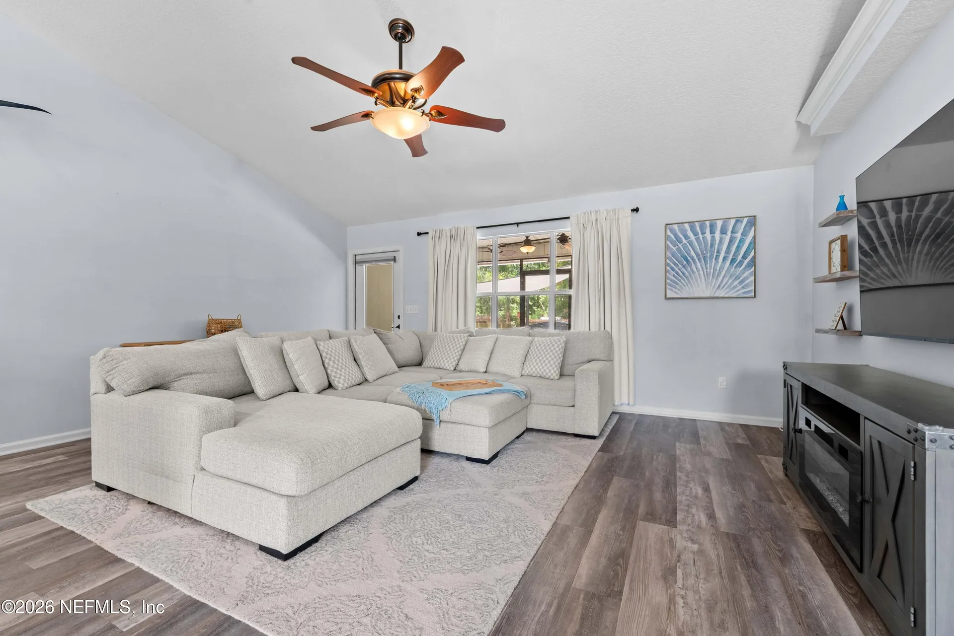 3019 Majestic Oaks Lane Green Cove Springs FL 32043
