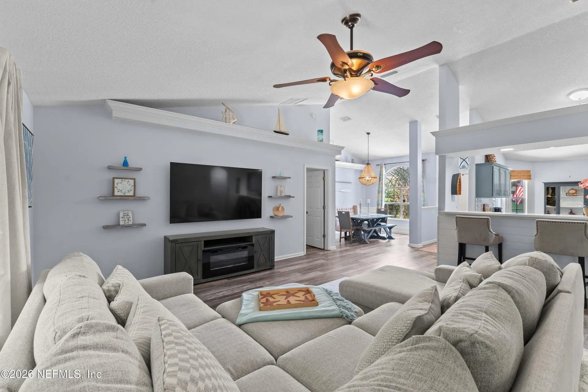 3019 Majestic Oaks Lane Green Cove Springs FL 32043