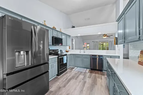 3019 Majestic Oaks Lane Green Cove Springs FL 32043