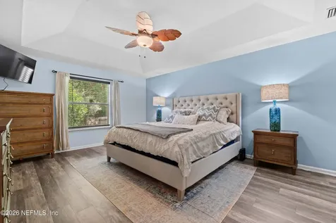 3019 Majestic Oaks Lane Green Cove Springs FL 32043