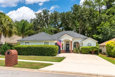 3019 Majestic Oaks Lane Green Cove Springs FL 32043
