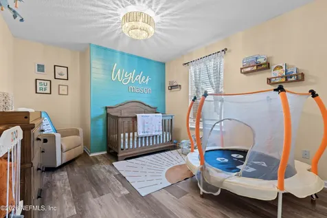 3019 Majestic Oaks Lane Green Cove Springs FL 32043