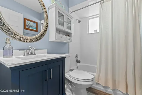 3019 Majestic Oaks Lane Green Cove Springs FL 32043