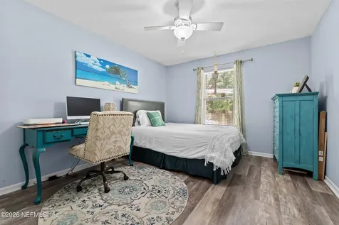 3019 Majestic Oaks Lane Green Cove Springs FL 32043