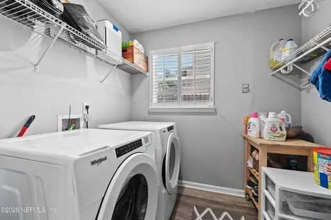 3019 Majestic Oaks Lane Green Cove Springs FL 32043