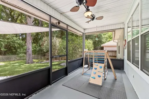 3019 Majestic Oaks Lane Green Cove Springs FL 32043