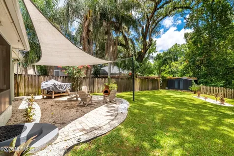 3019 Majestic Oaks Lane Green Cove Springs FL 32043