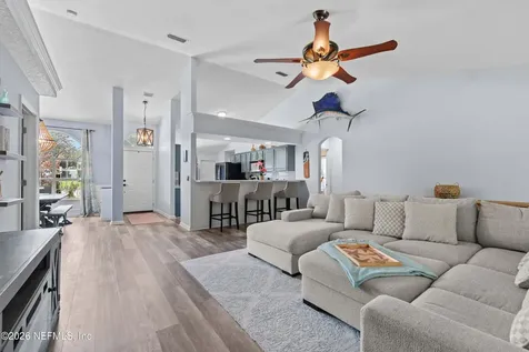 3019 Majestic Oaks Lane Green Cove Springs FL 32043