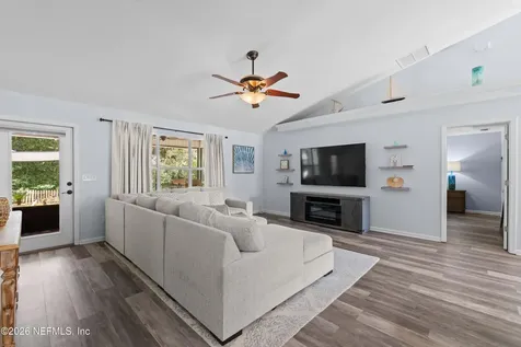 3019 Majestic Oaks Lane Green Cove Springs FL 32043
