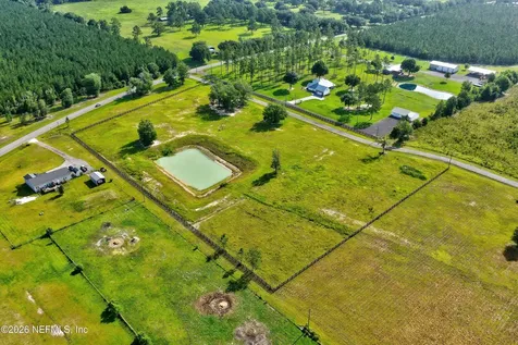 7500 Lucky Seven Ranch Road Macclenny FL 32063