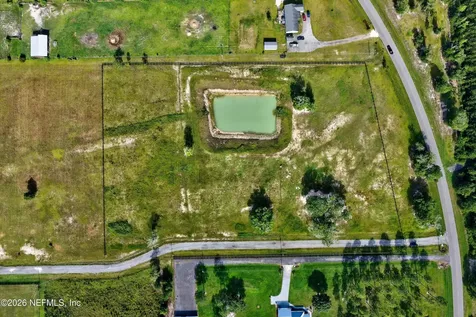 7500 Lucky Seven Ranch Road Macclenny FL 32063