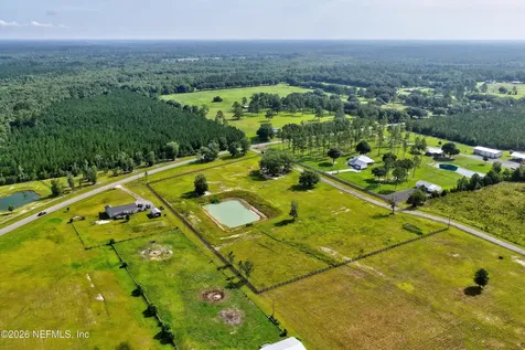 7500 Lucky Seven Ranch Road Macclenny FL 32063