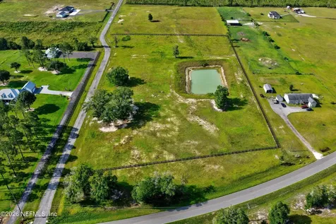 7500 Lucky Seven Ranch Road Macclenny FL 32063