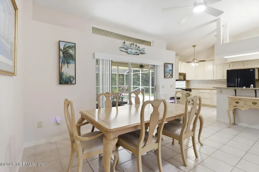 7 Pitcairn Court Homosassa FL 34446