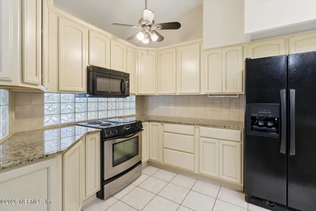 7 Pitcairn Court Homosassa FL 34446