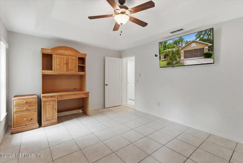 7 Pitcairn Court Homosassa FL 34446