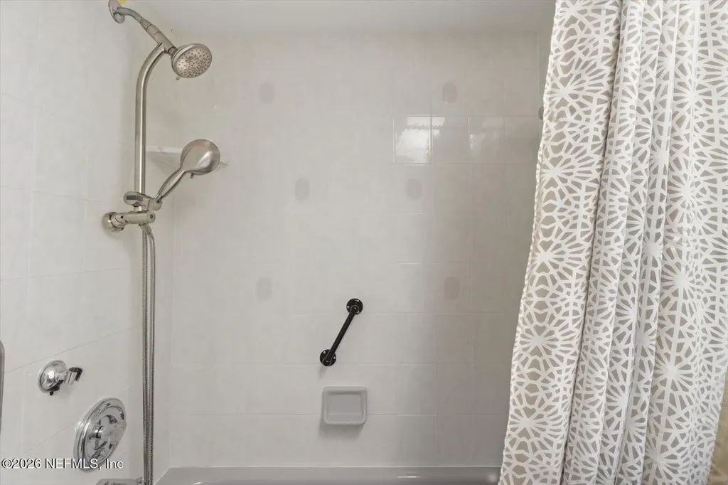 7 Pitcairn Court Homosassa FL 34446