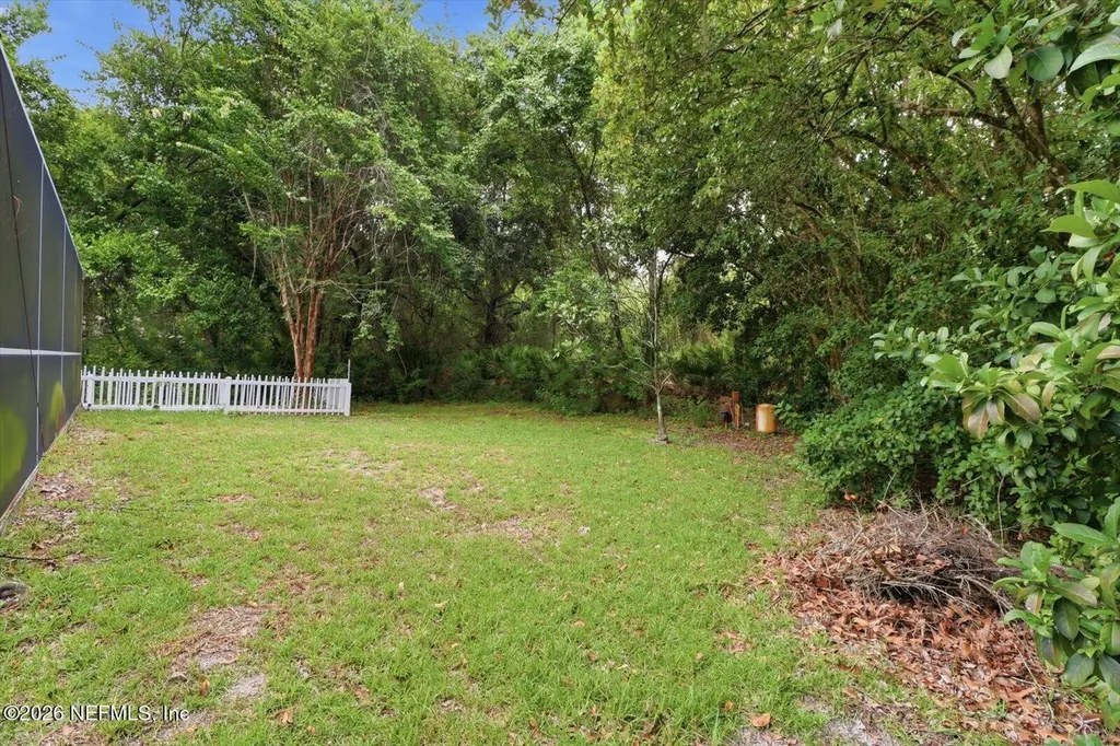 7 Pitcairn Court Homosassa FL 34446