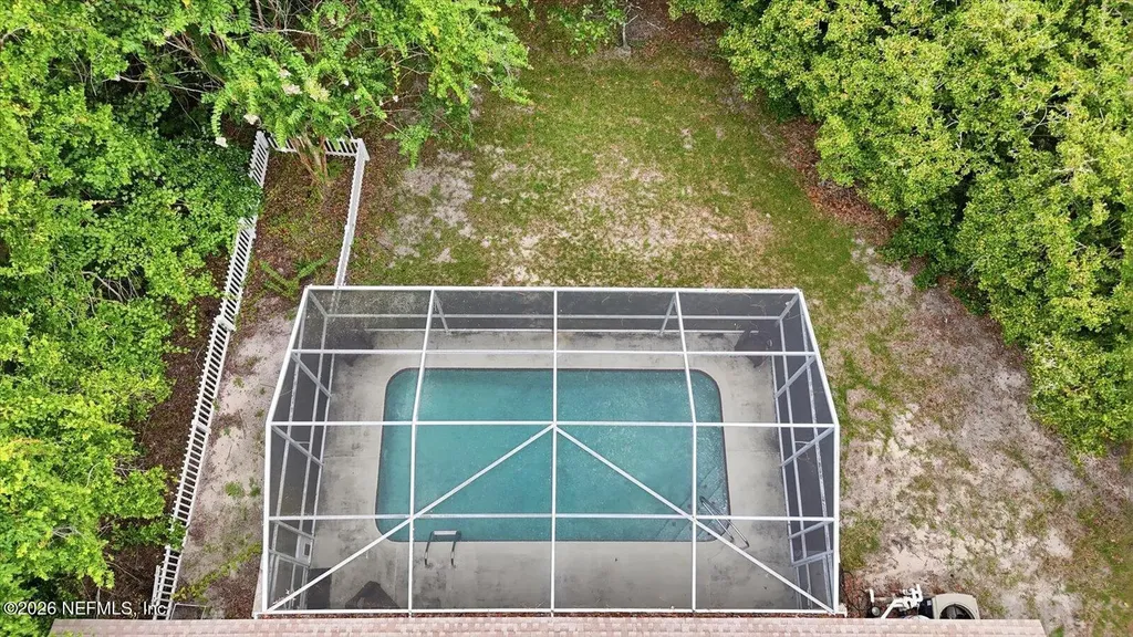 7 Pitcairn Court Homosassa FL 34446