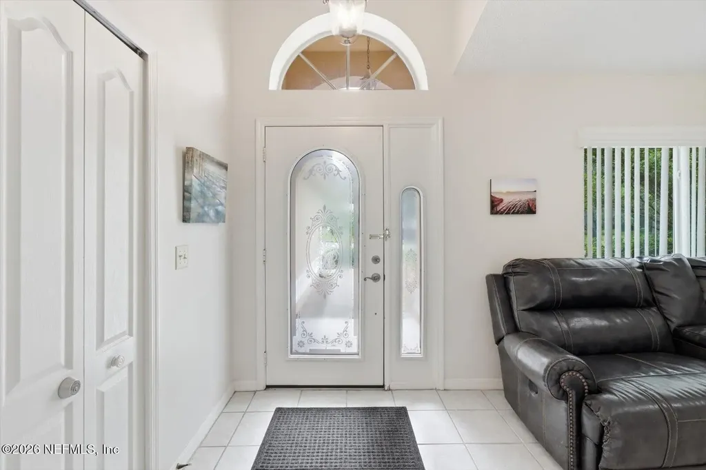 7 Pitcairn Court Homosassa FL 34446