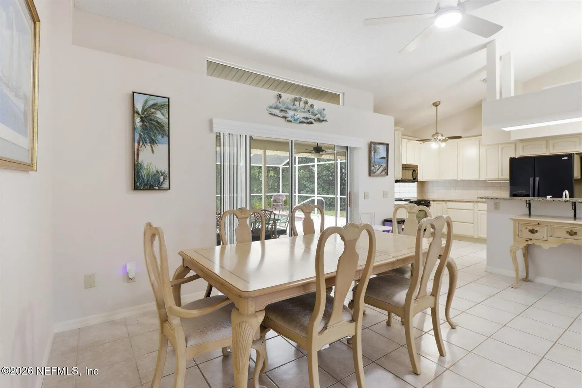 7 Pitcairn Court Homosassa FL 34446