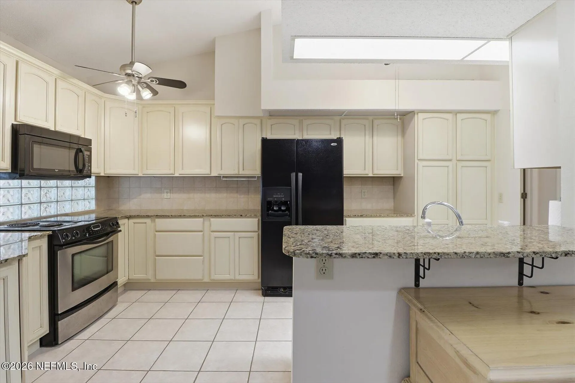 7 Pitcairn Court Homosassa FL 34446
