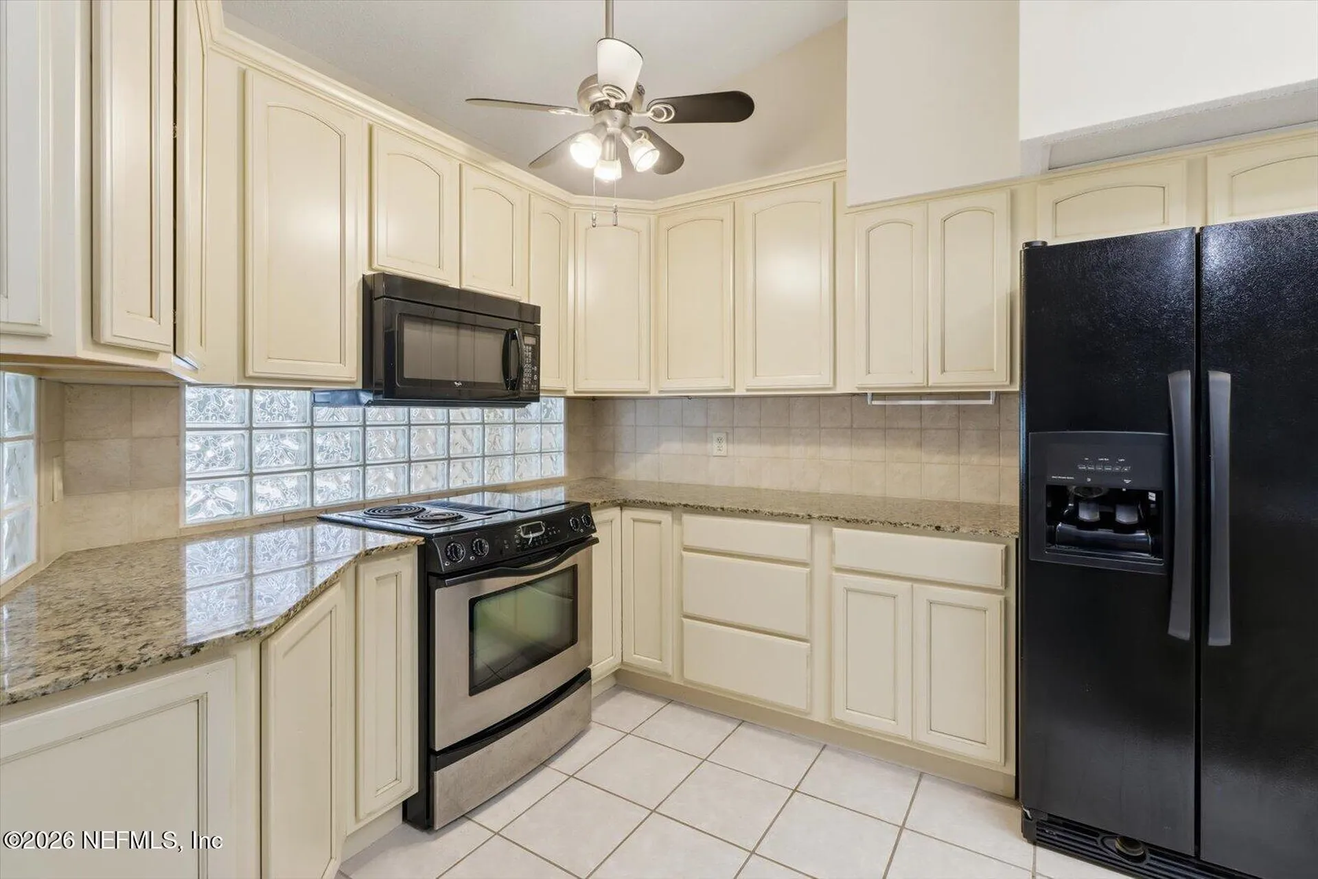 7 Pitcairn Court Homosassa FL 34446