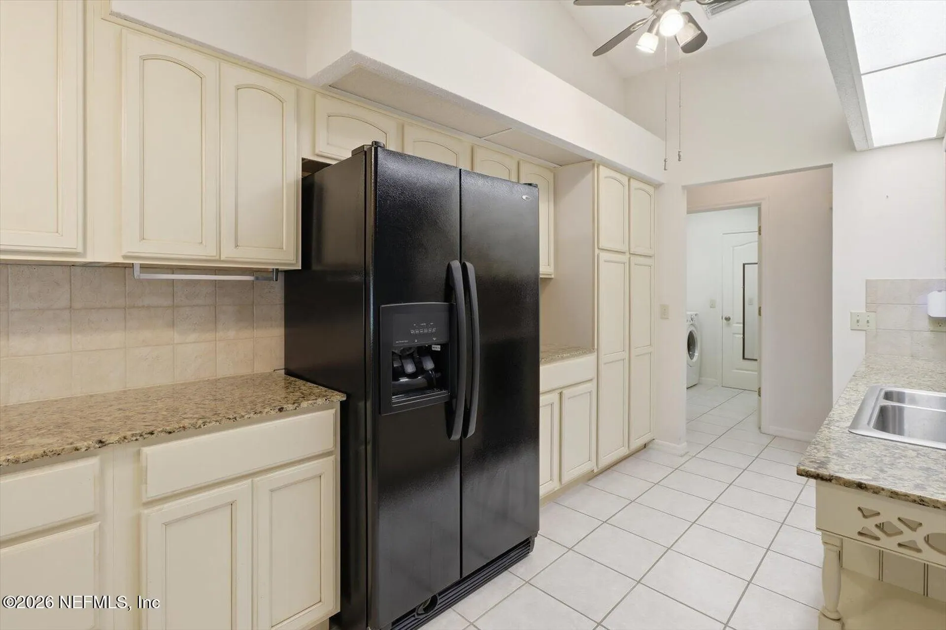 7 Pitcairn Court Homosassa FL 34446