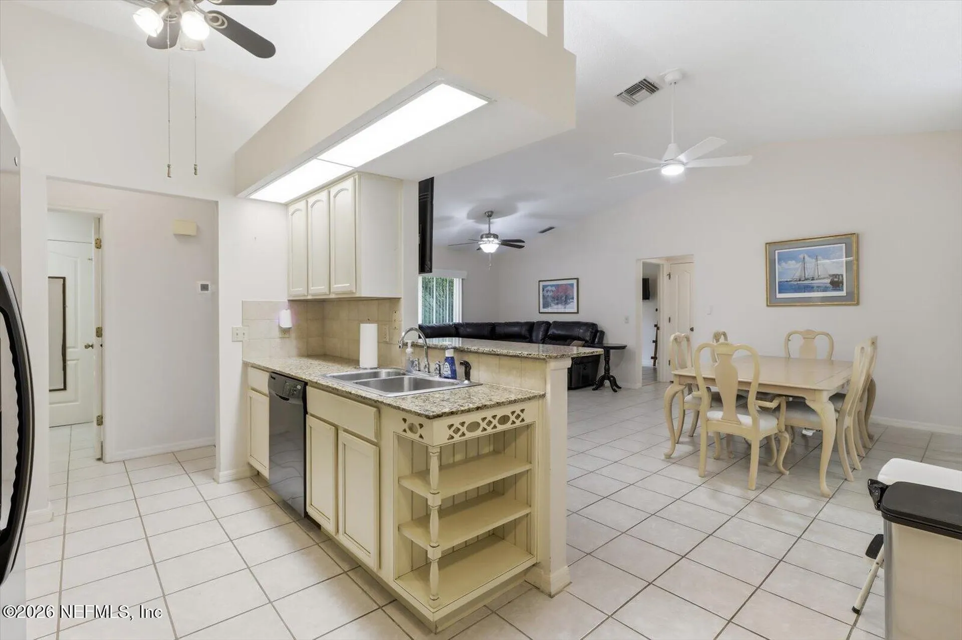 7 Pitcairn Court Homosassa FL 34446