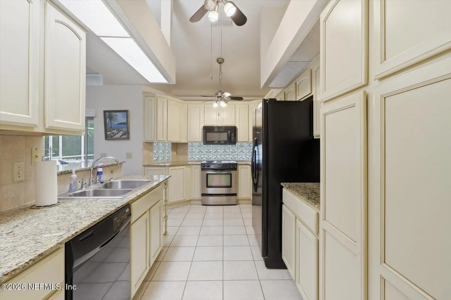7 Pitcairn Court Homosassa FL 34446