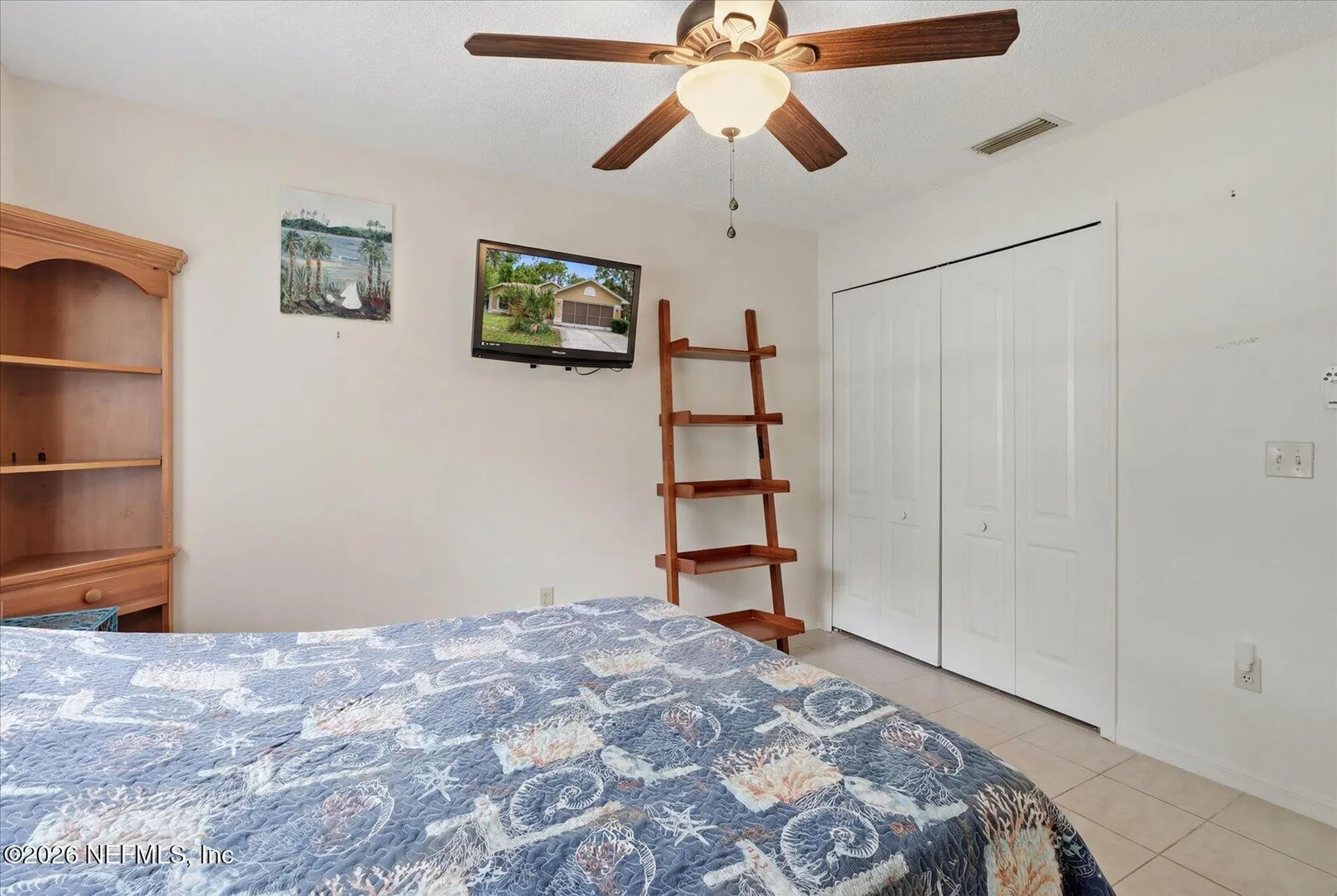7 Pitcairn Court Homosassa FL 34446