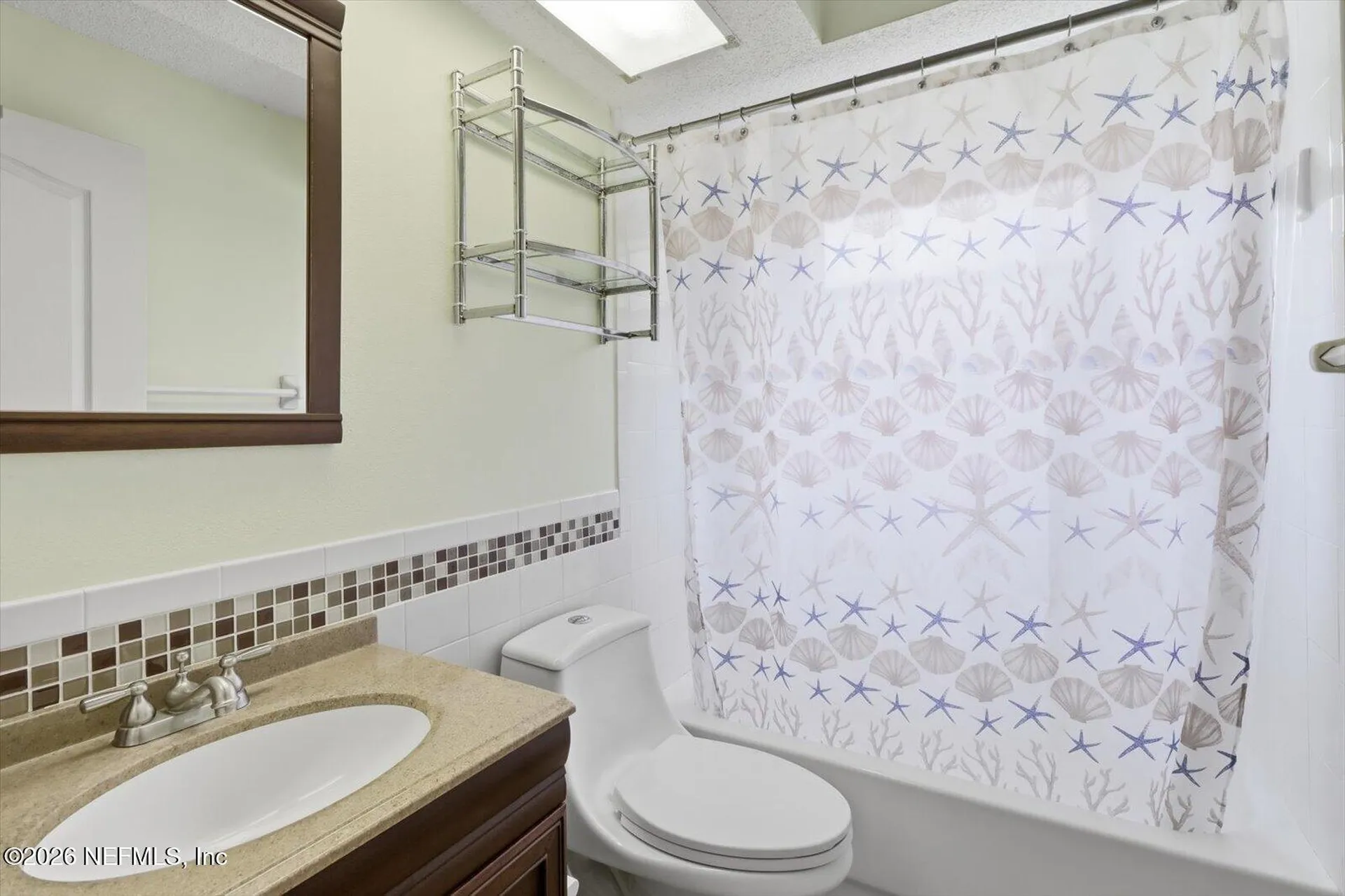 7 Pitcairn Court Homosassa FL 34446