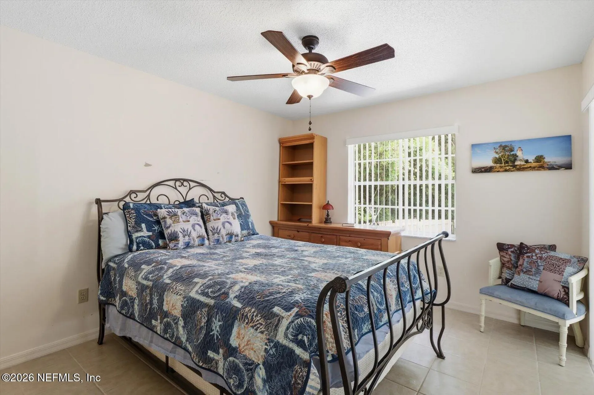 7 Pitcairn Court Homosassa FL 34446