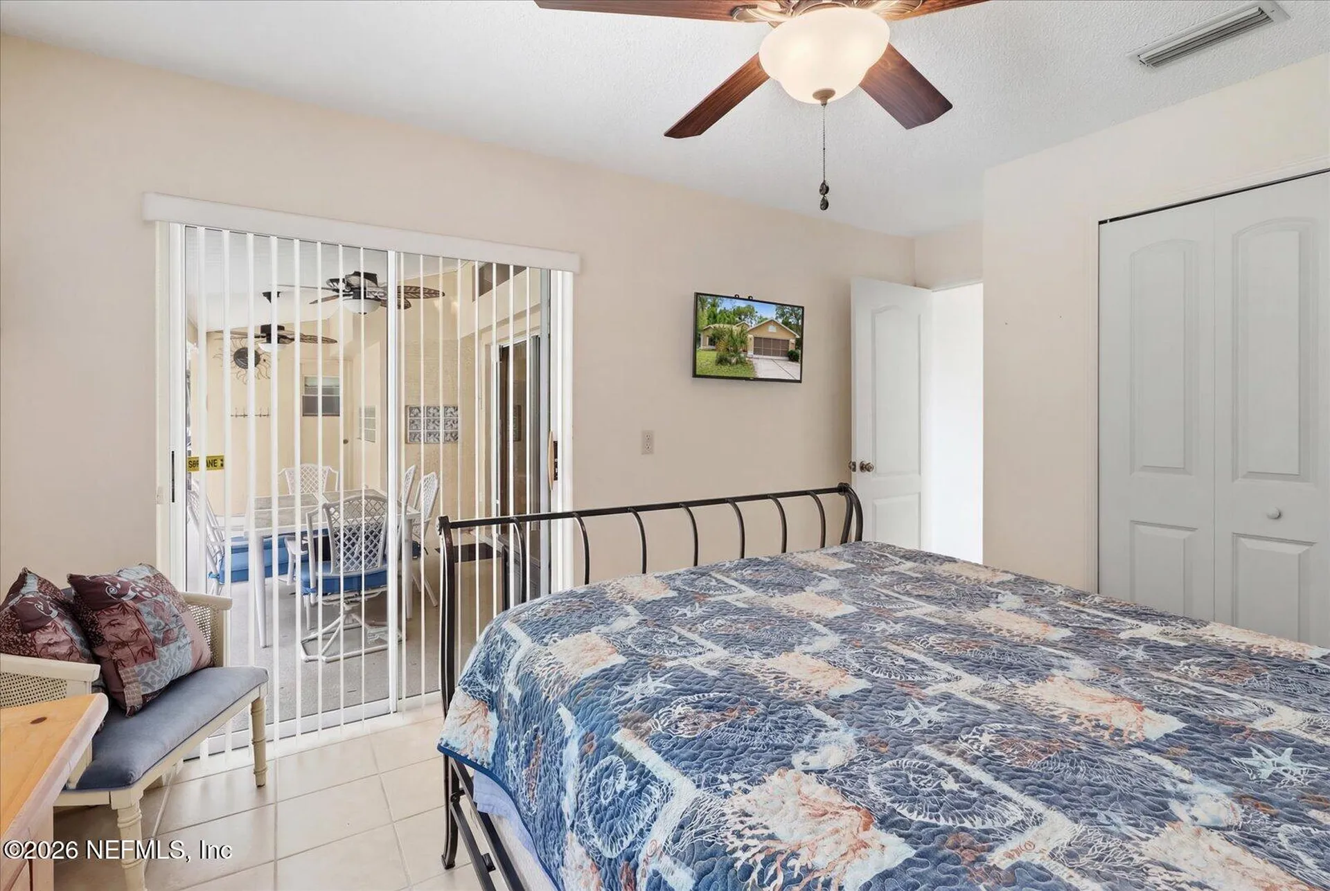 7 Pitcairn Court Homosassa FL 34446
