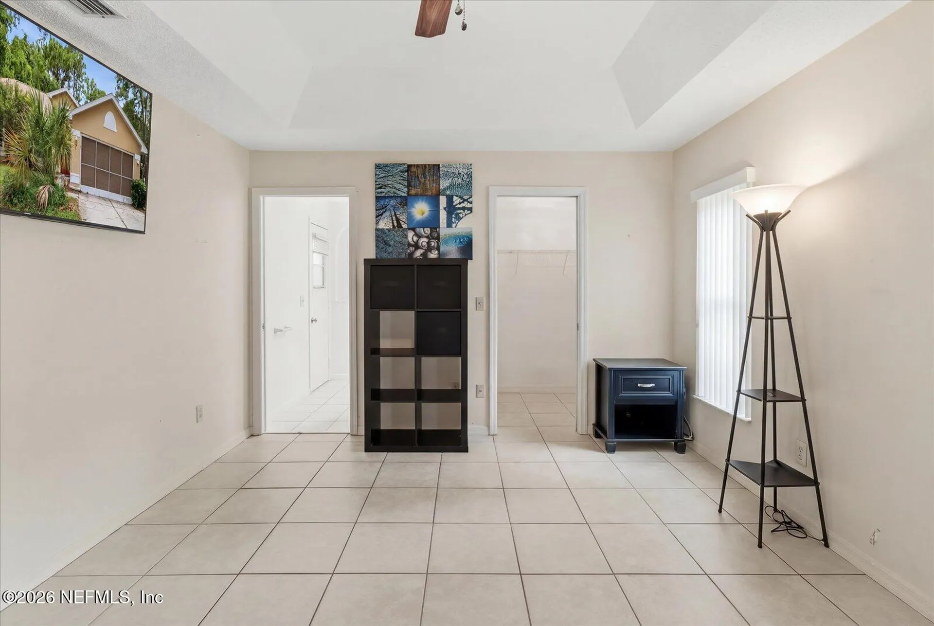 7 Pitcairn Court Homosassa FL 34446