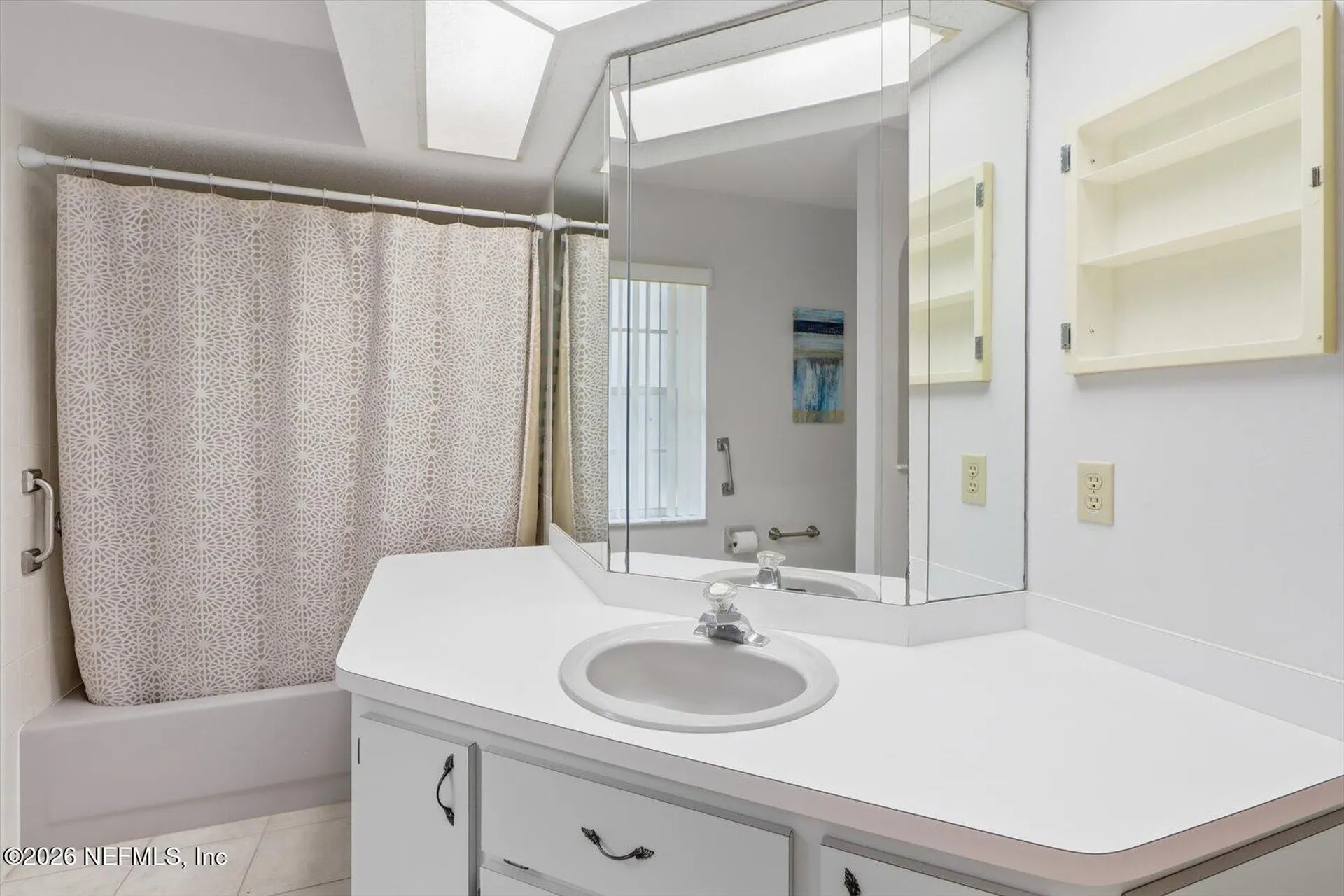 7 Pitcairn Court Homosassa FL 34446
