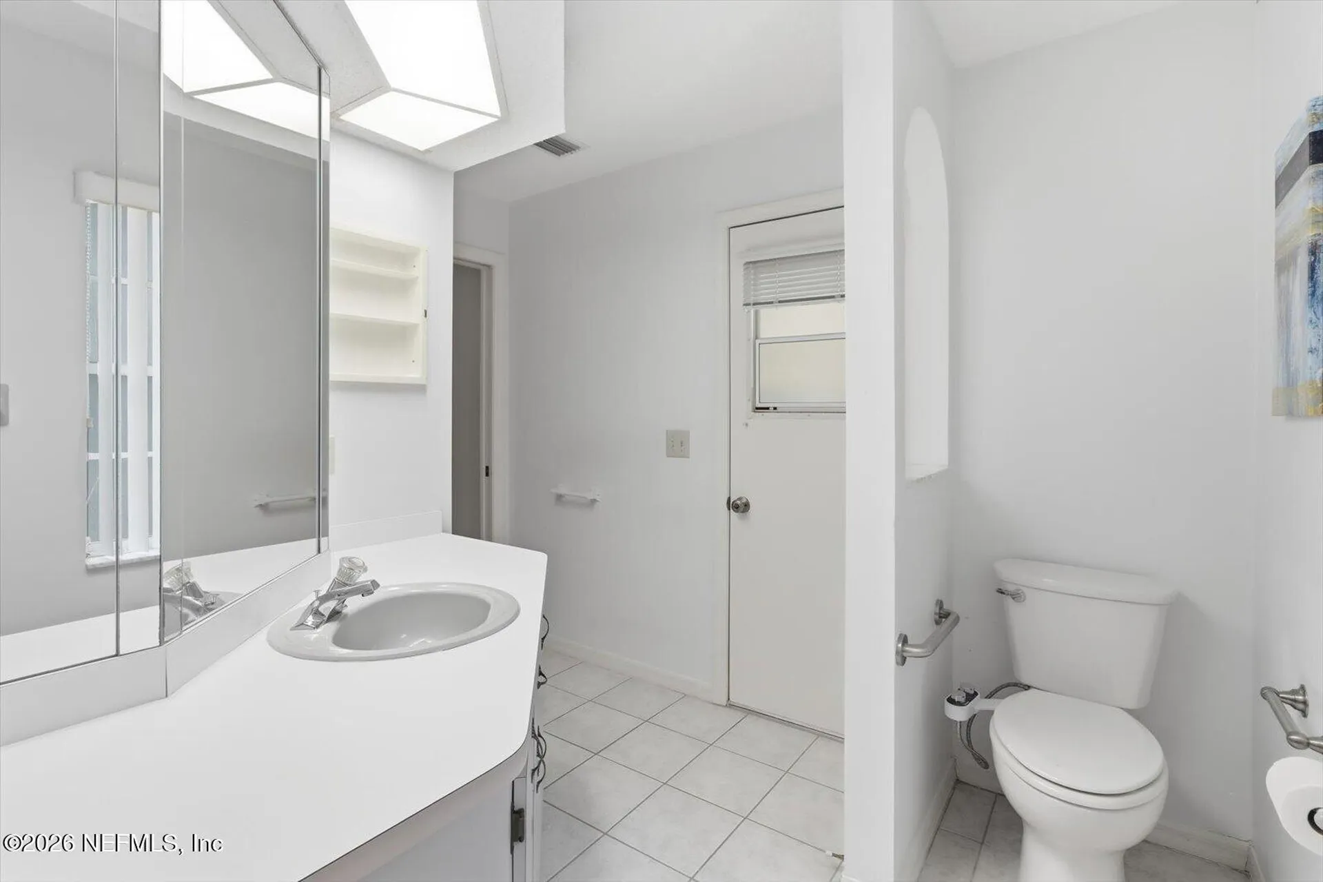 7 Pitcairn Court Homosassa FL 34446