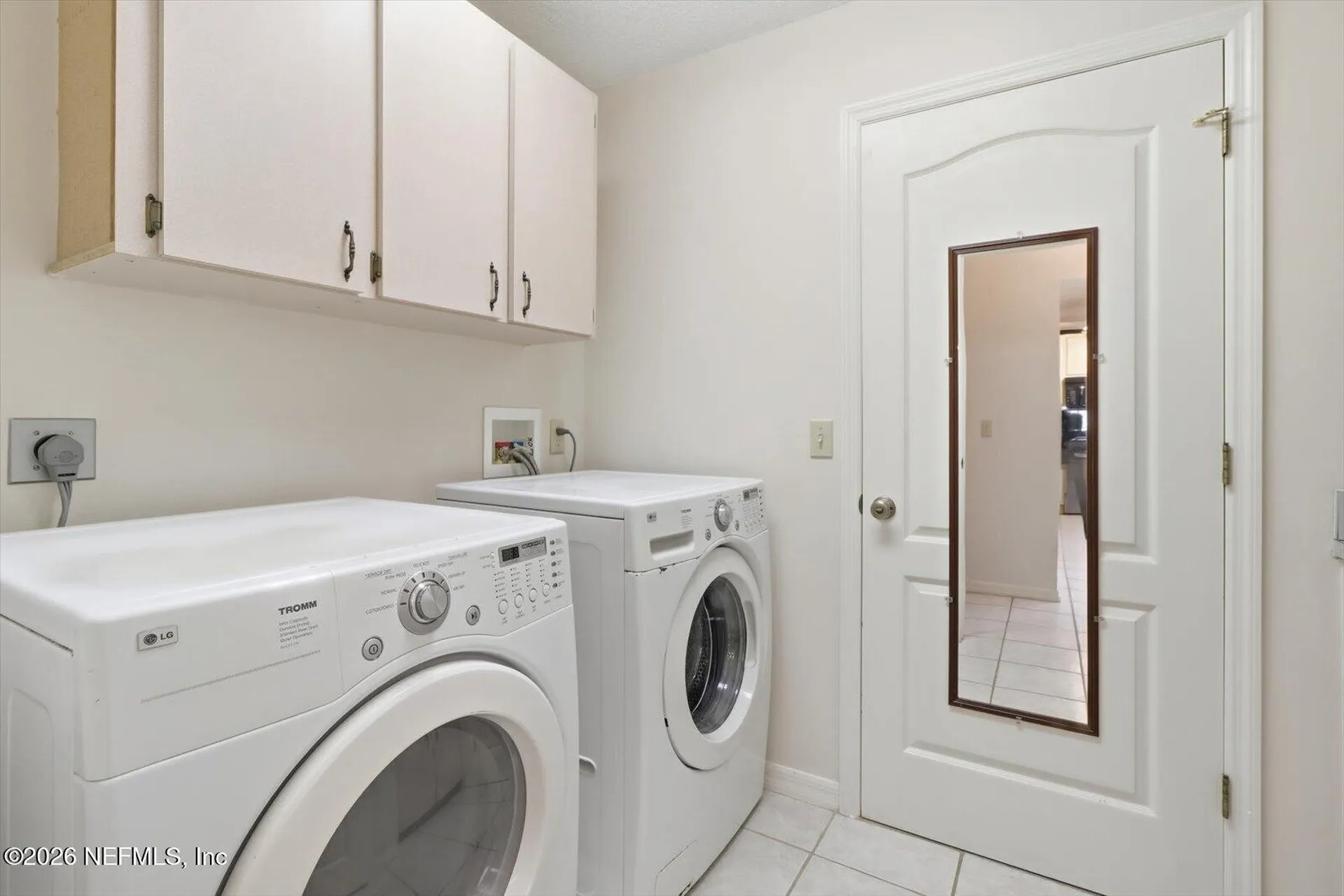 7 Pitcairn Court Homosassa FL 34446