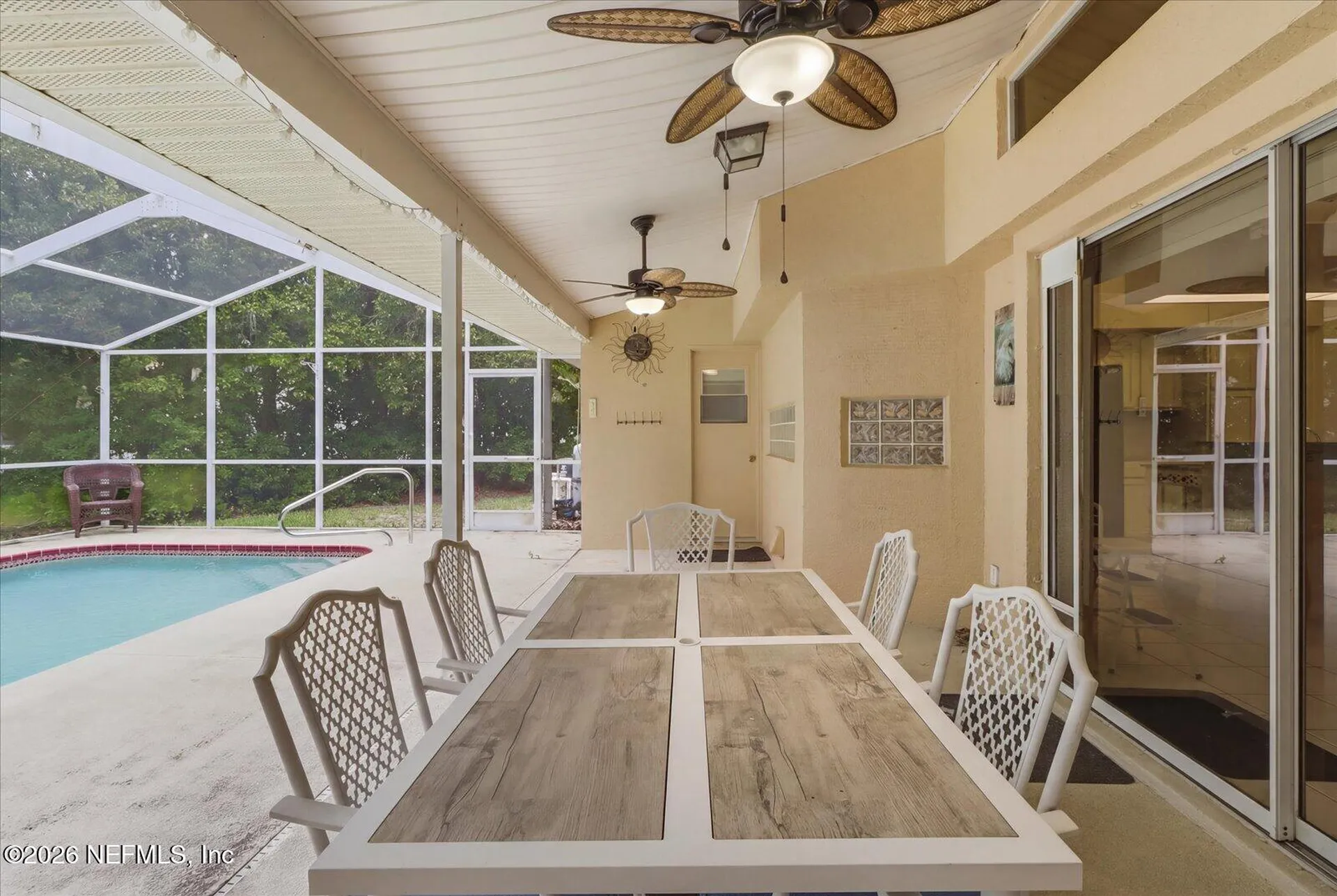 7 Pitcairn Court Homosassa FL 34446