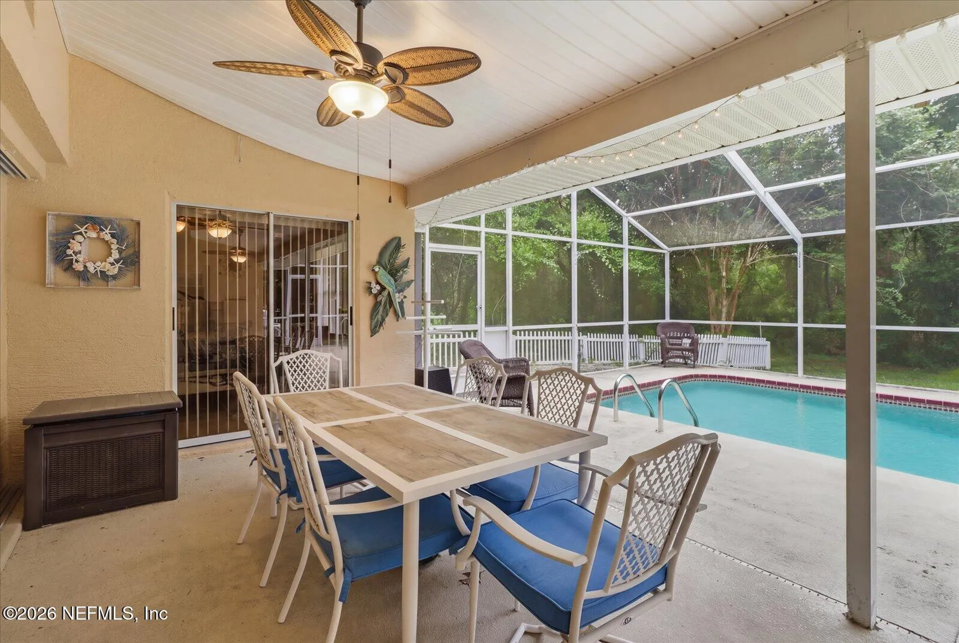 7 Pitcairn Court Homosassa FL 34446