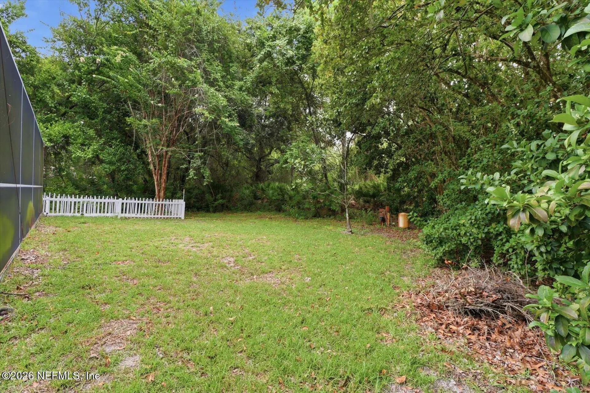 7 Pitcairn Court Homosassa FL 34446