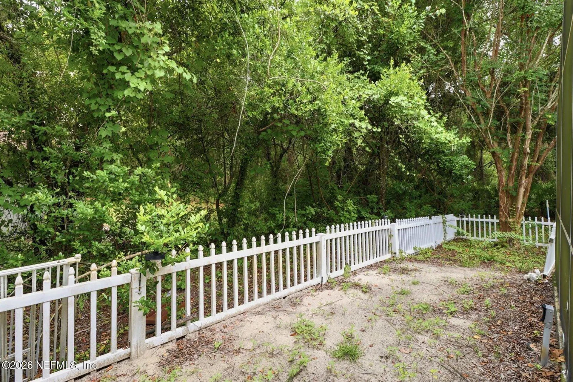7 Pitcairn Court Homosassa FL 34446