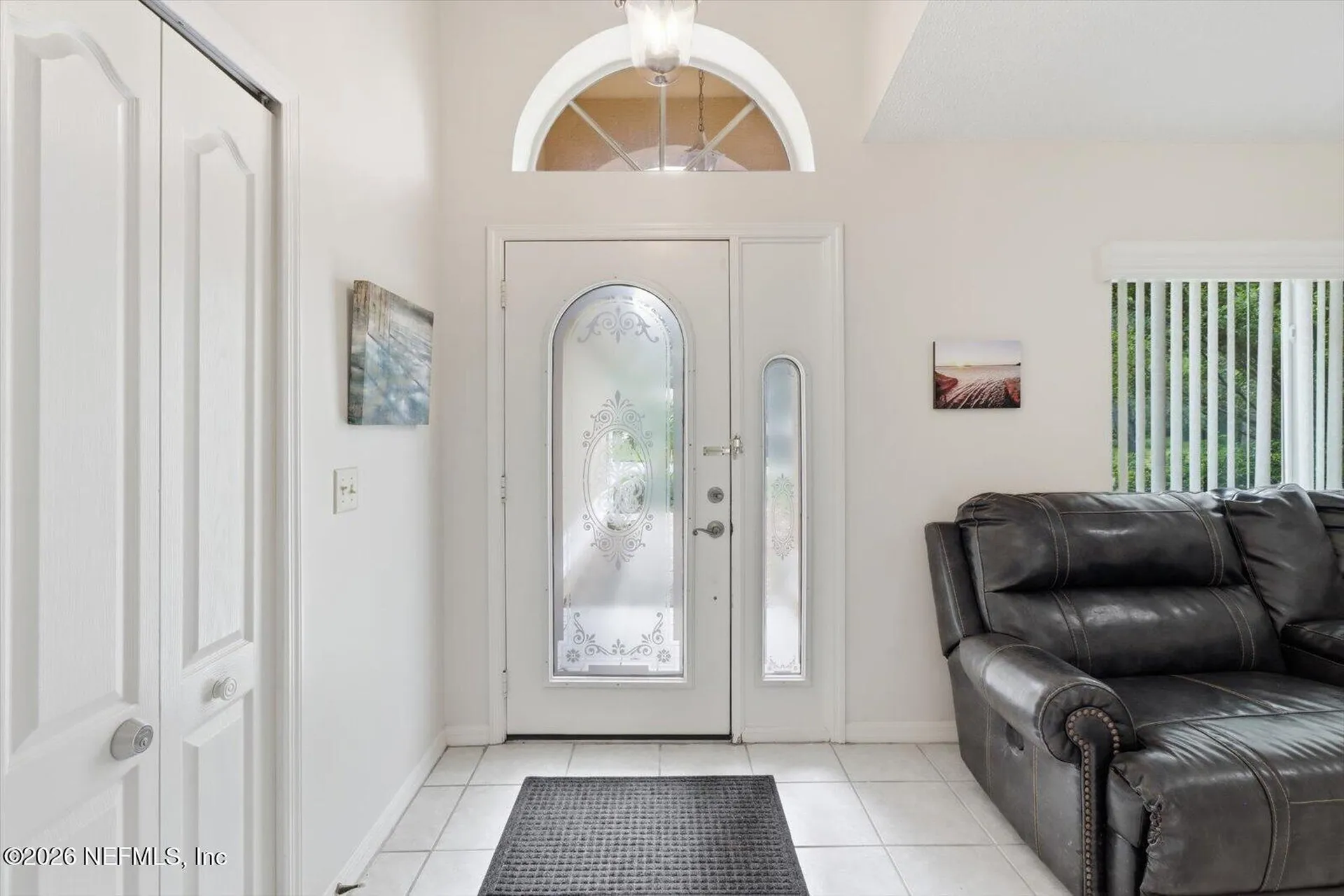 7 Pitcairn Court Homosassa FL 34446