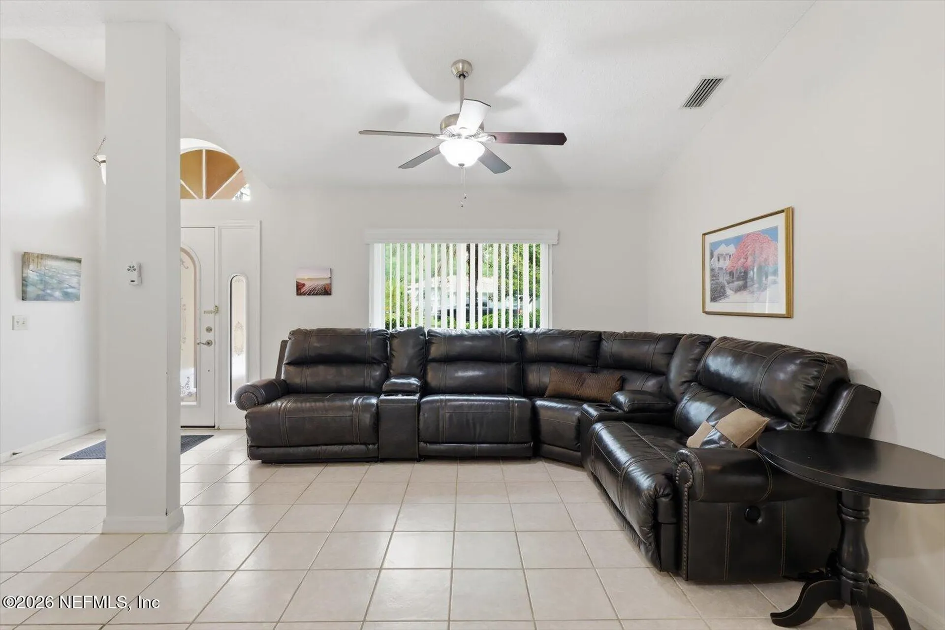 7 Pitcairn Court Homosassa FL 34446